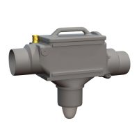 (English) Tank Filter