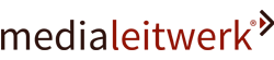medialeitwerk